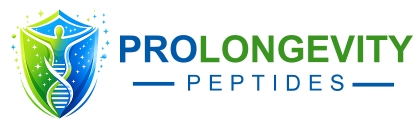 Peptide